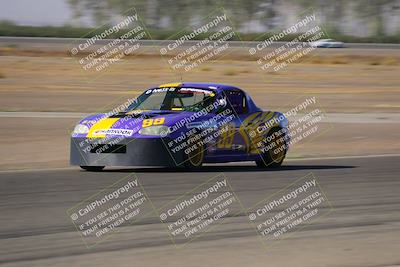 media/Oct-08-2022-Nasa (Sat) [[6f31dae1e5]]/Race Group C/Grid and Staright/